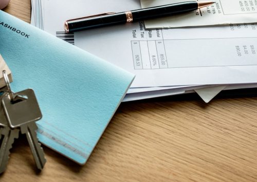 Studio-Legale-Menghetti-Roma-Settembre-Sfratto-Per-Morosita