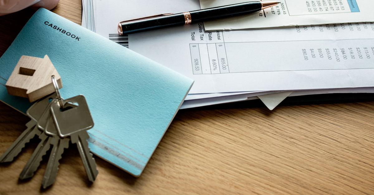 Studio-Legale-Menghetti-Roma-Settembre-Sfratto-Per-Morosita