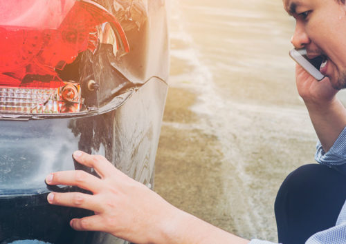 Studio-Legale-Menghetti-Roma-Ufficio-Centrale-Italiano