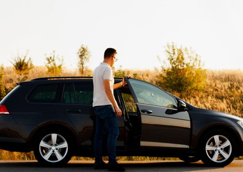Studio-Legale-Menghetti-Roma-Urto-Da-Portiera
