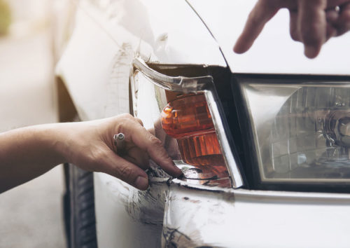 Studio-Legale-Menghetti-Roma-Vittime-Strada