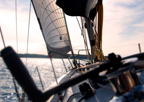 Studio-Legale-Menghetti-Salvataggio-Recupero-In-Mare