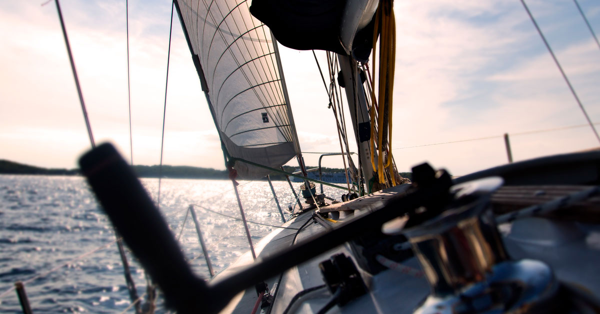 Studio-Legale-Menghetti-Salvataggio-Recupero-In-Mare