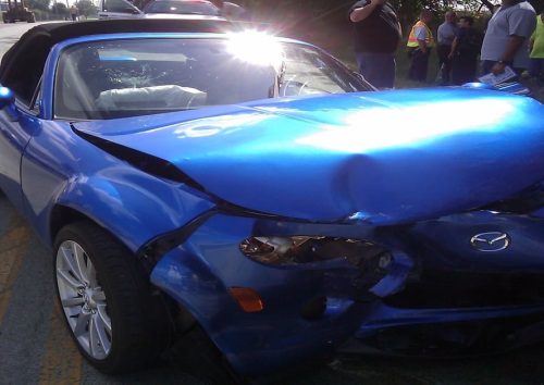 Studio-Legale-Menghetti-Sinistro-Da-Turbativa-Copertina