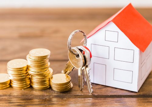 Studio-Legale-Menghetti-Tabella-Ripartizione-Spese-Condominiali