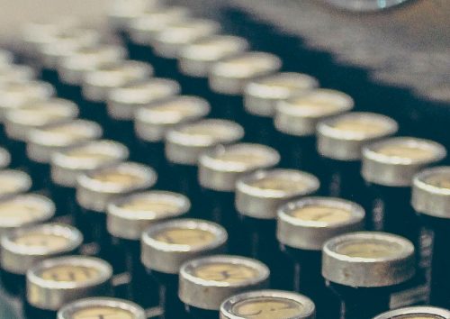 Studio-Legale-Menghetti-Tabelle-Risarcimento-Danno-Biologico