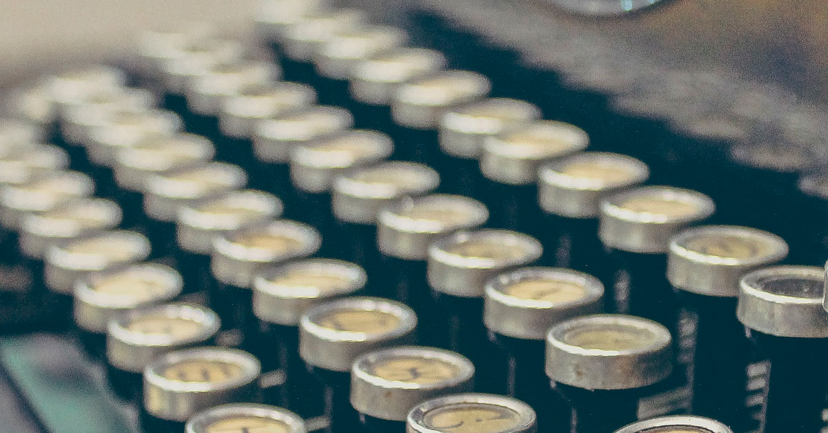 Studio-Legale-Menghetti-Tabelle-Risarcimento-Danno-Biologico