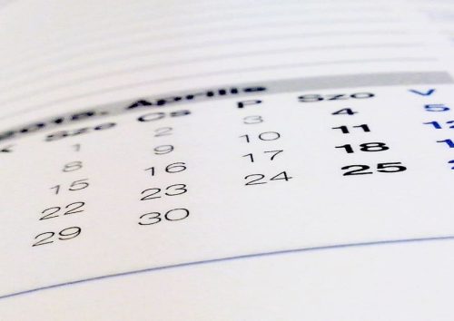 Studio-Legale-Menghetti-Tempi-Risarcimento-Danni-Da-Incidente-Stradale