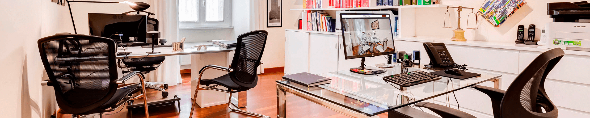 assistenzalegale-cover-op