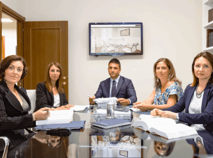 Home – mobile da cambiare