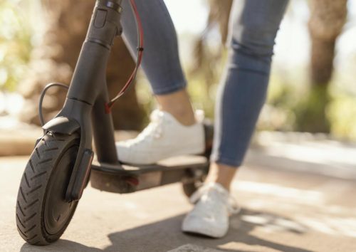 monopattino-elettrici