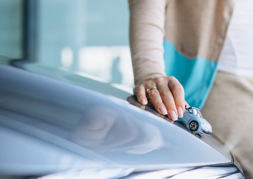 incidente stradale donna incinta