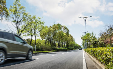 studio legale menghetti servizio navetta ncc