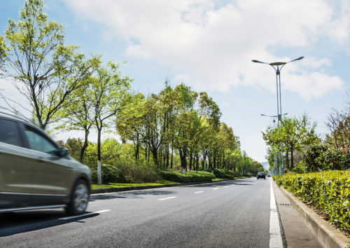 studio legale menghetti servizio navetta ncc