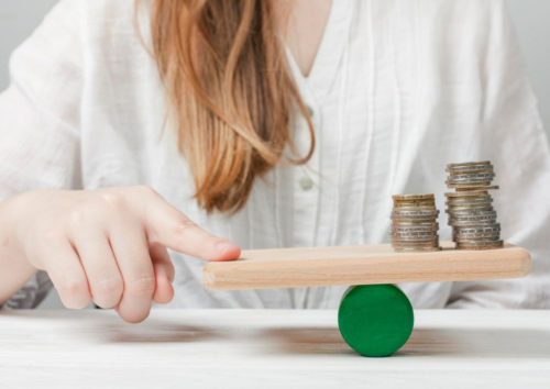 Risarcimento danni morali incidente stradale