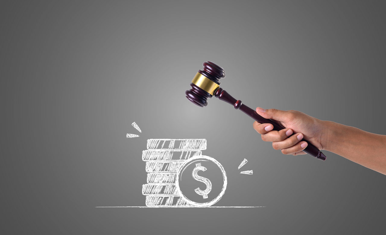 Danno patrimoniale e non patrimoniale differenze