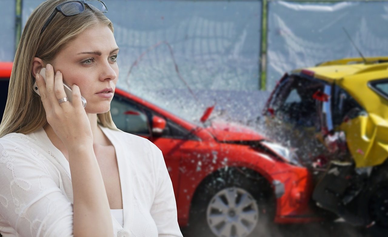 risarcimento incidente stradale convivente more uxorio