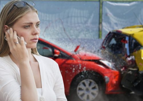 risarcimento incidente stradale convivente more uxorio