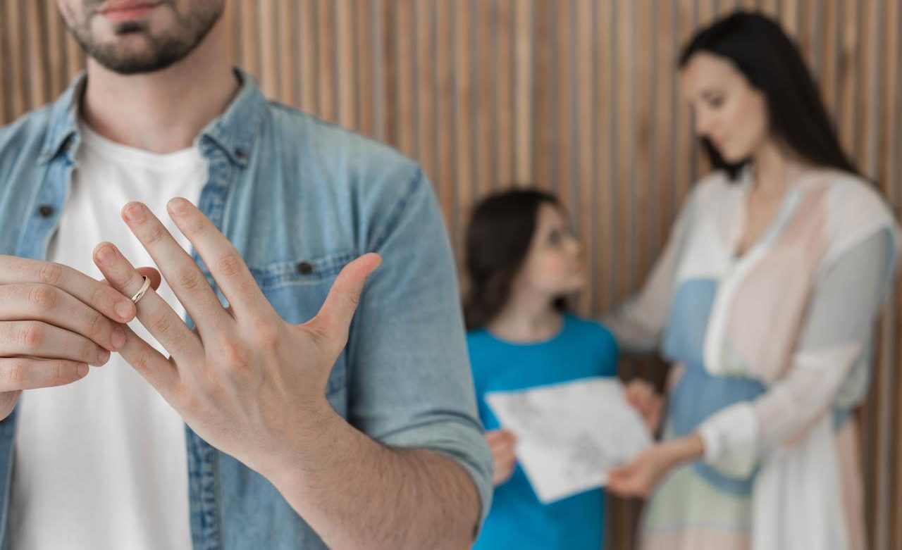 separazione consensuale riforma cartabia