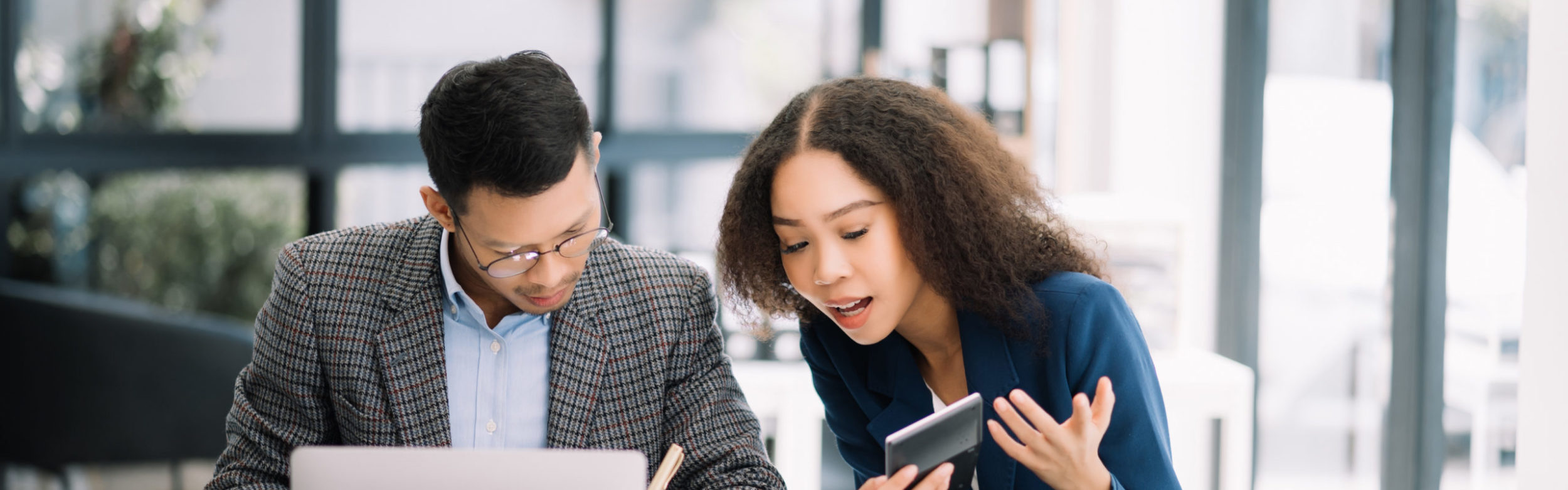 Recupero crediti per aziende