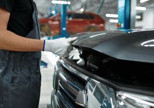 Carrozzeria_collabora con noi_studio legale menghetti