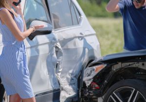 incidente stradale_collabora con noi_studio legale menghetti