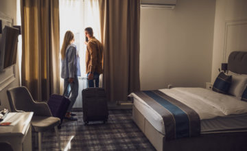 studiolegalemenghetti_ospitalitaclienti