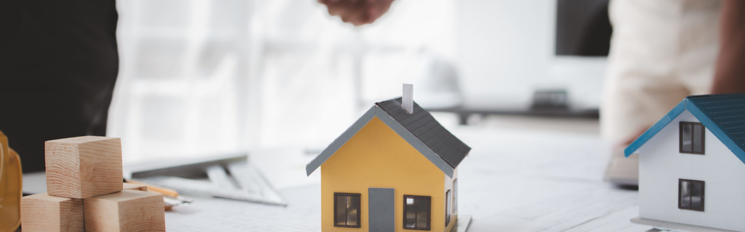 compravendita immobiliare studio legale Menghetti