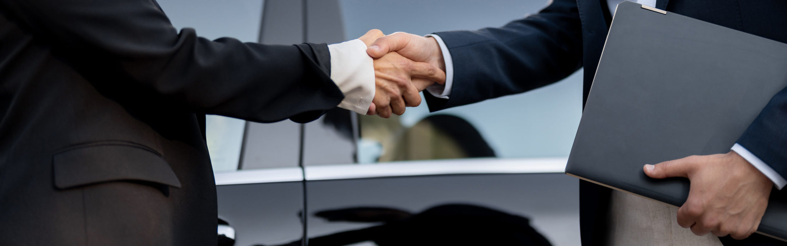 Invalidità permanente (IP): cosa sono i punti, come funzionano e perché una corretta valutazione è decisiva