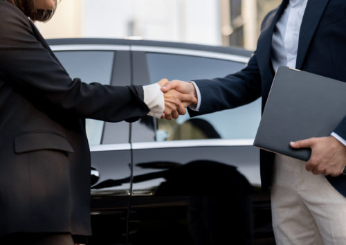 Invalidità permanente (IP): cosa sono i punti, come funzionano e perché una corretta valutazione è decisiva