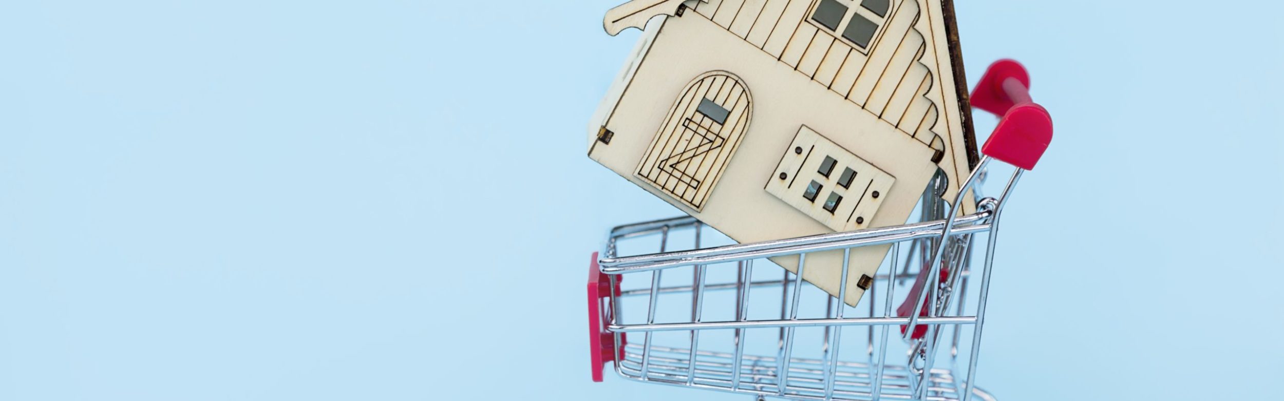 L’assistenza legale nella compravendita immobiliare tutela il valore dell’investimento, previene rischi giuridici e responsabilità e garantisce operazioni sicure.