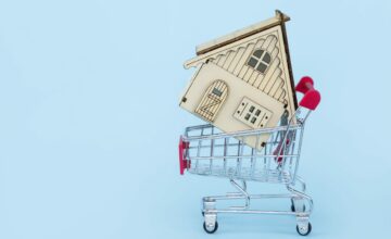 L’assistenza legale nella compravendita immobiliare tutela il valore dell’investimento, previene rischi giuridici e responsabilità e garantisce operazioni sicure.