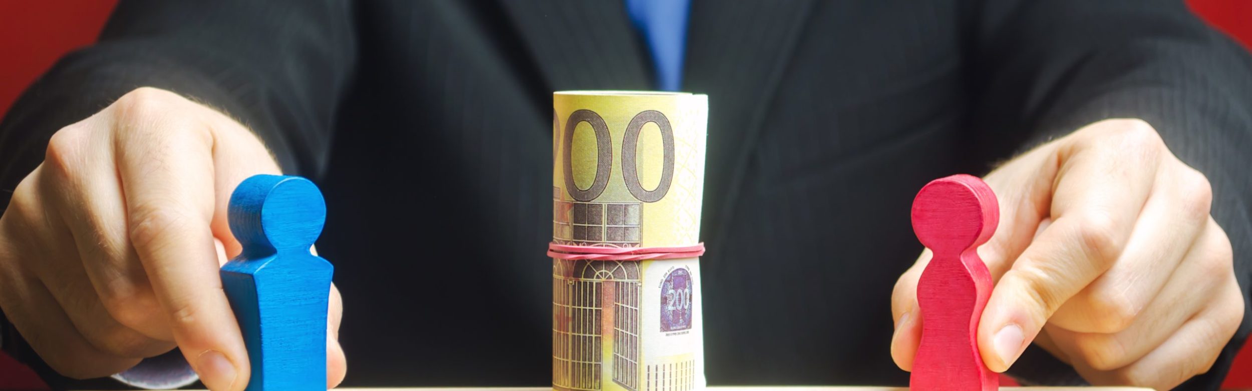 business-2026-01-08-23-22-15-utc