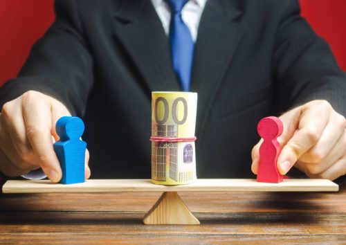 business-2026-01-08-23-22-15-utc