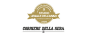 studio legale dell’anno corriere della sera