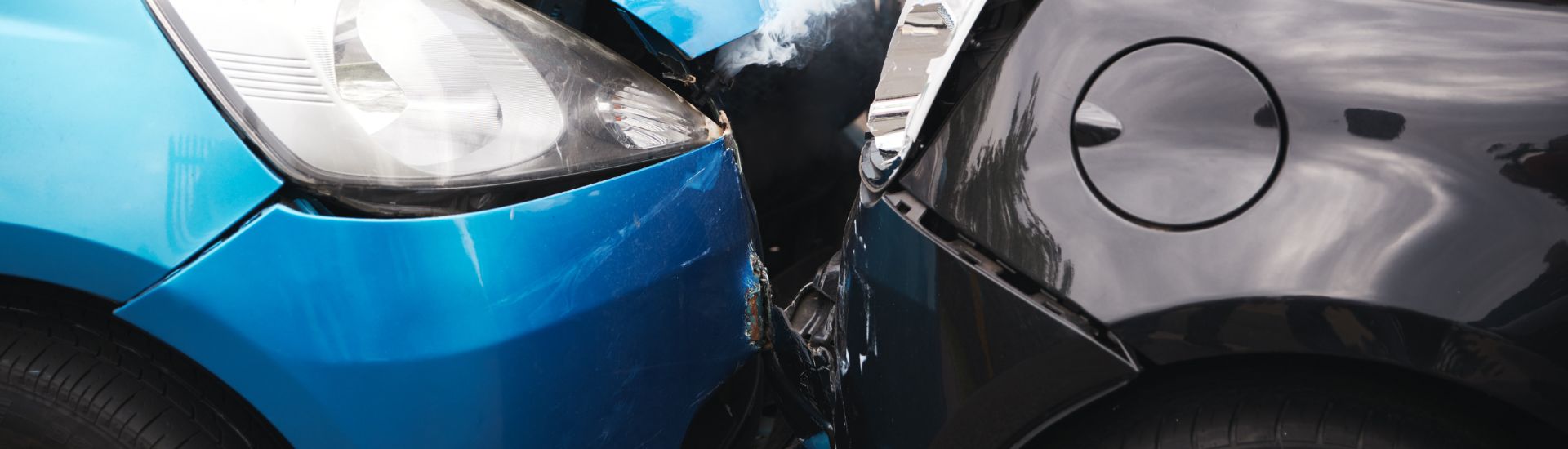 Incidente con veicolo non assicurato o fuggito_come ottenere il risarcimento
