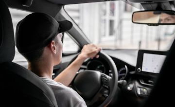 convenzioni driver_studio legale menghetti