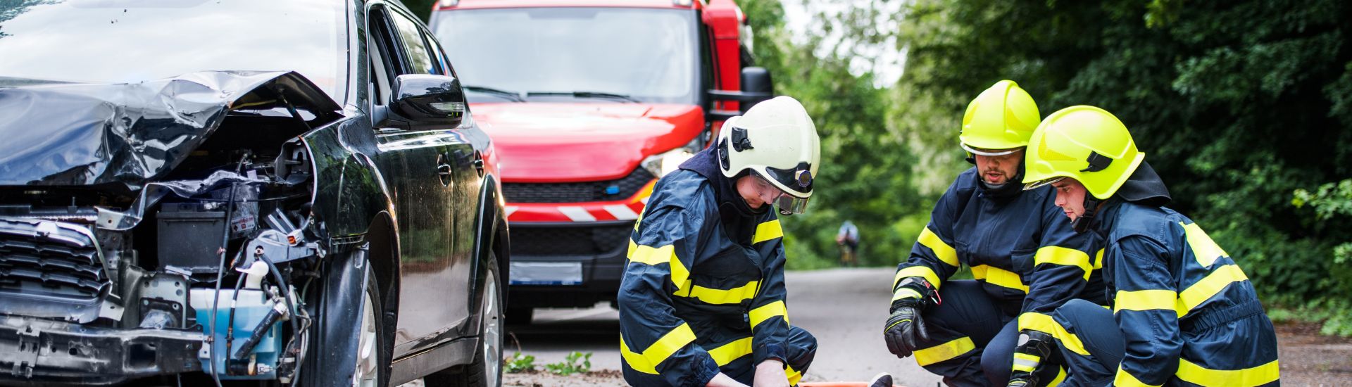 incdente stradale mortale a roma_come ottenere il risarcimento