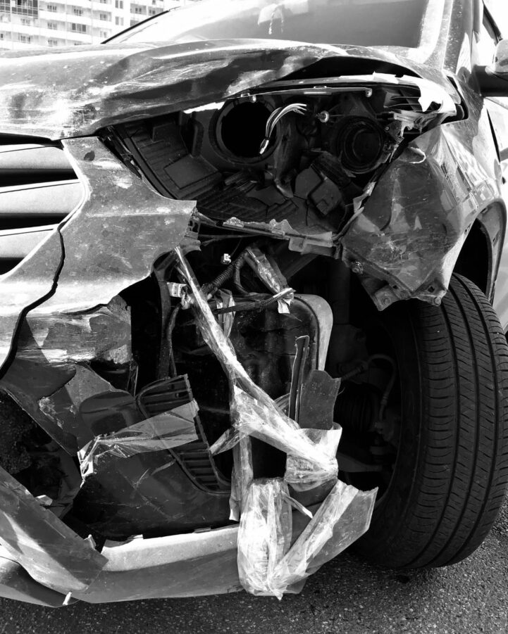 incidente stradale a roma_avvocato infortunistica stradale_menghetti avvocato
