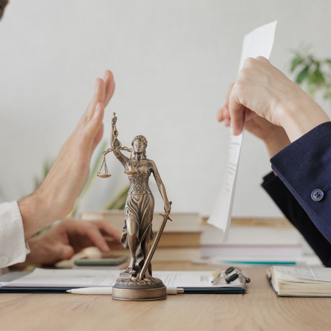 indennizzo diretto_avvocato_come ottenere il risarcimento