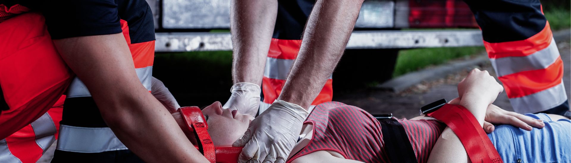 lesioni da incidente stradale risarcimento_studio legale menghetti