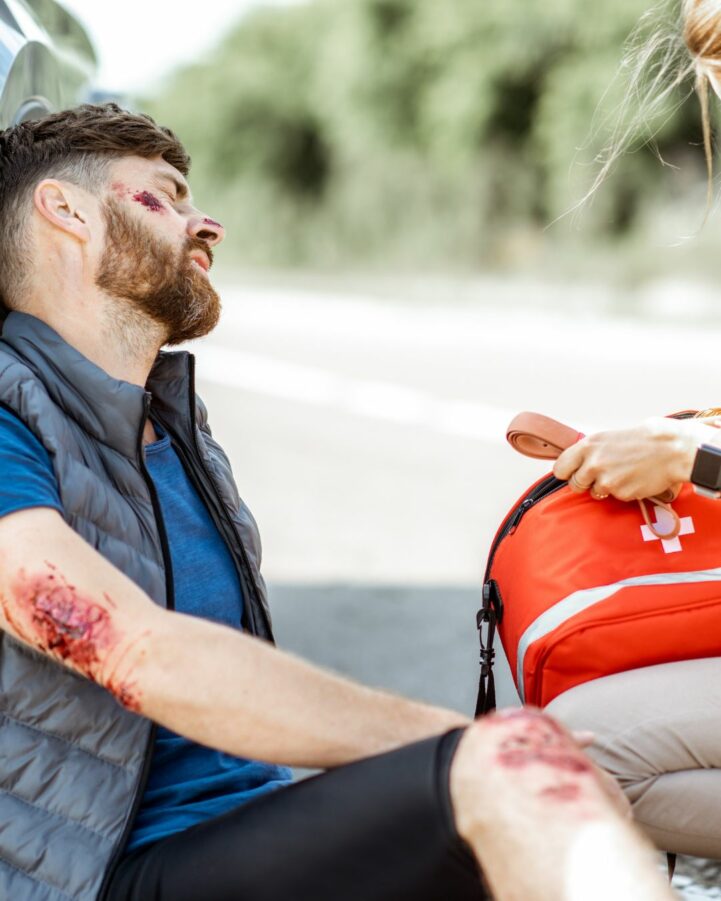 lesioni incidente stradale_avvocato infortunistica stradale_menghetti avvocato
